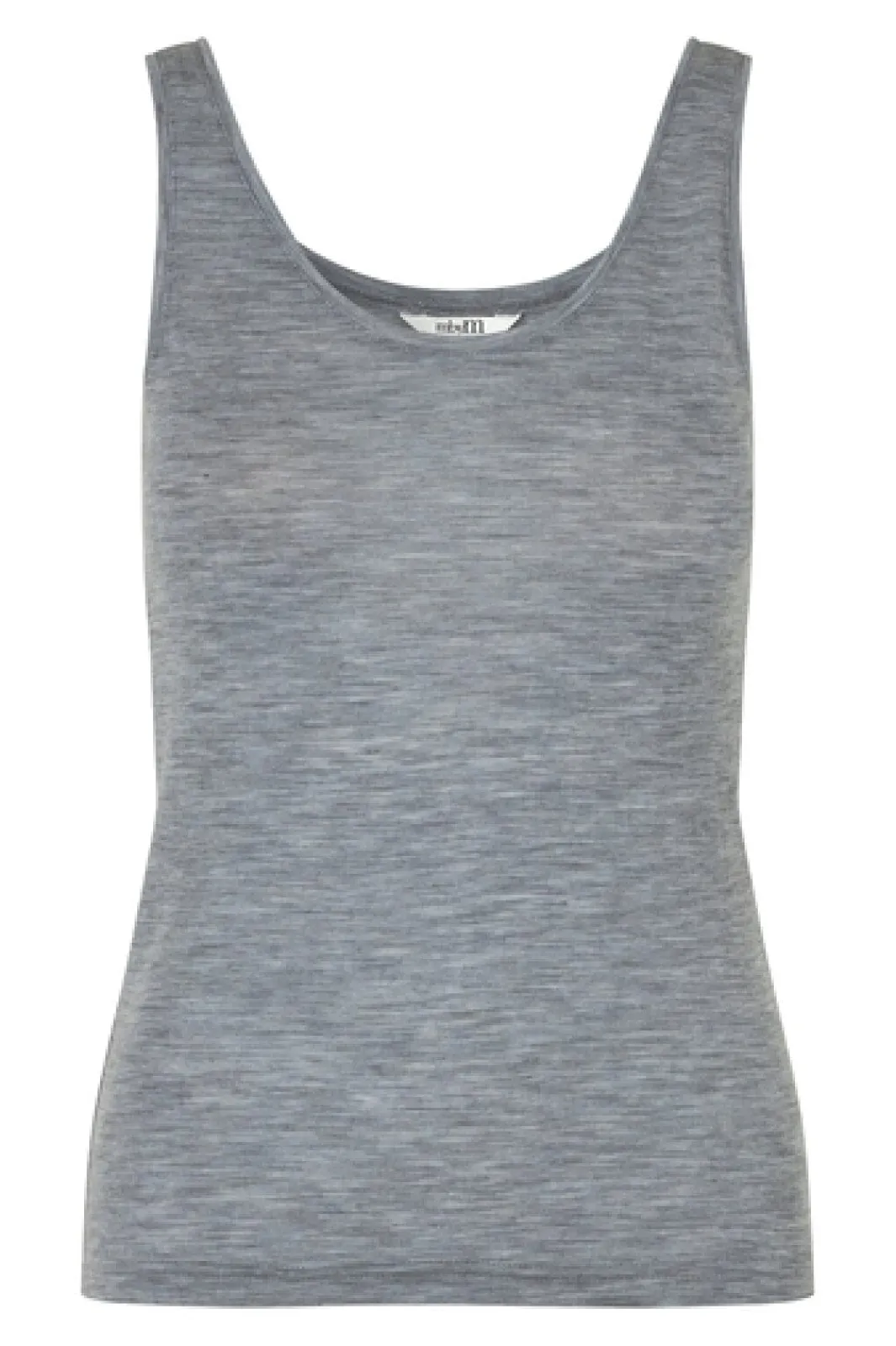 Clearance Sina-M T-Shirts & Toppe