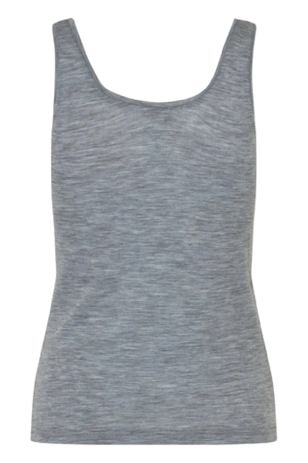 Clearance Sina-M T-Shirts & Toppe