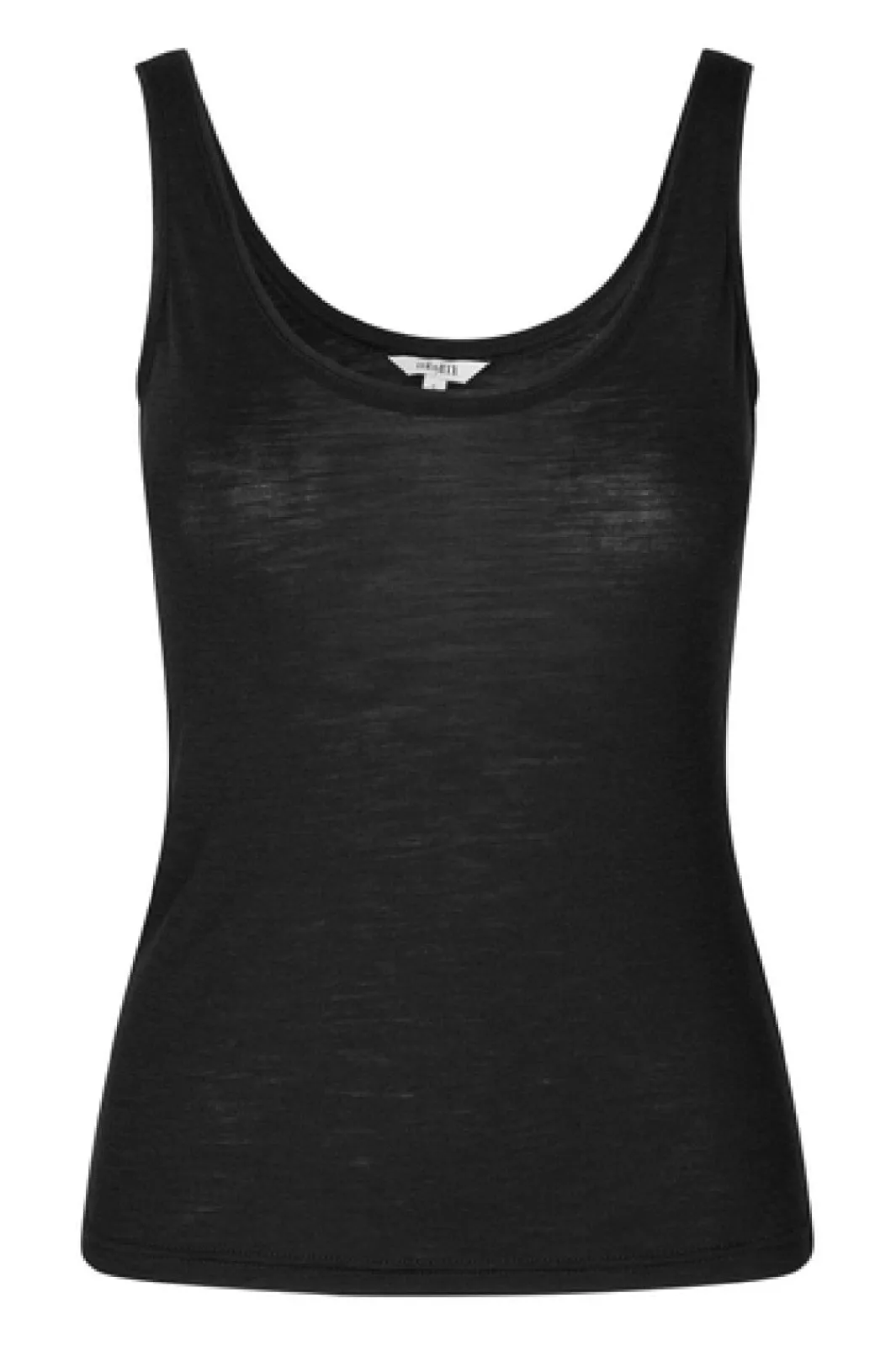 MbyM T-Shirts & Toppe<Sina-M