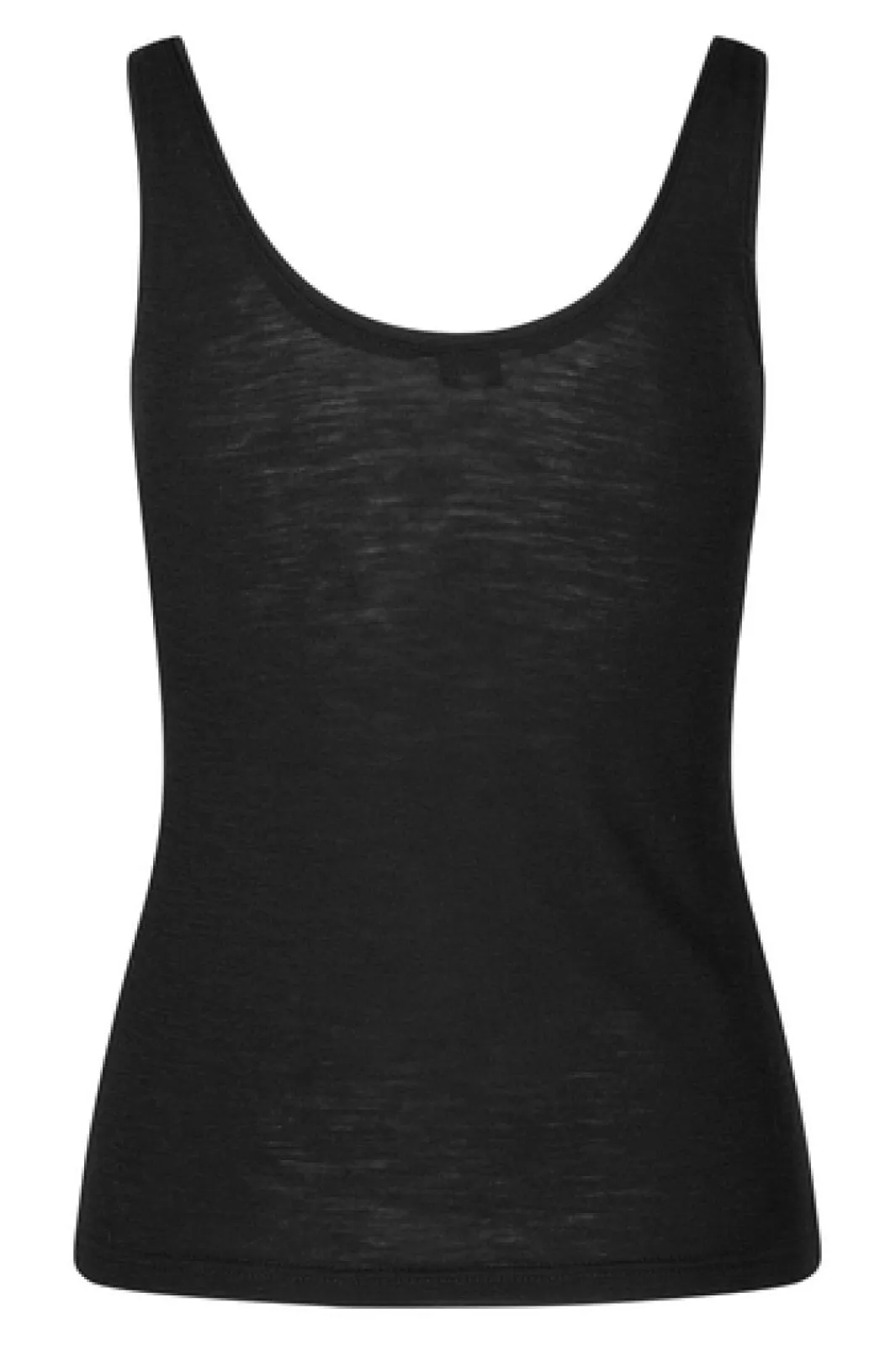 MbyM T-Shirts & Toppe<Sina-M