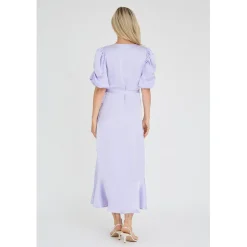 A-View Kjoler<Sinda Dress AV4922