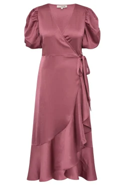 Hot Sinda Dress AV4922 Kjoler