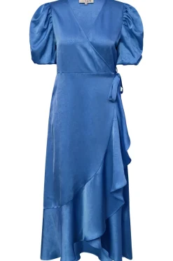 Clearance Sinda Dress AV4922 Kjoler
