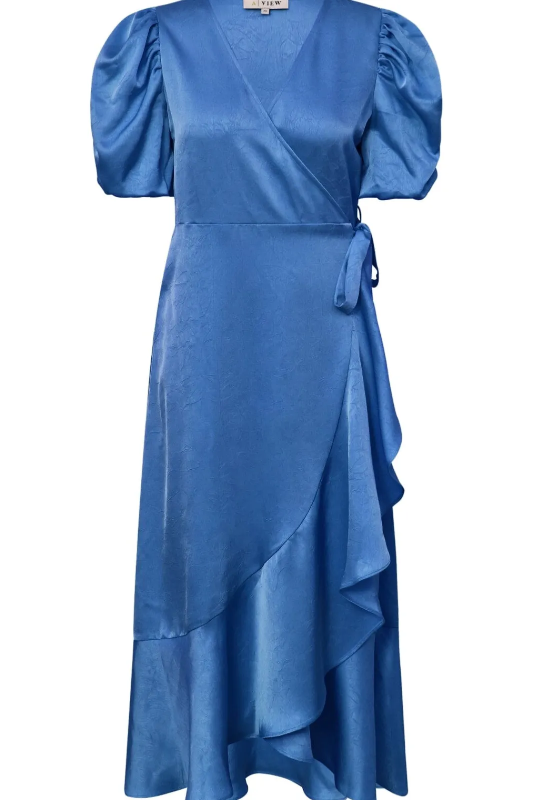 Clearance Sinda Dress AV4922 Kjoler