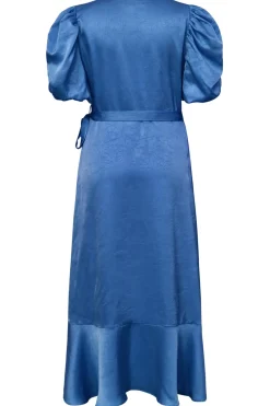 Clearance Sinda Dress AV4922 Kjoler