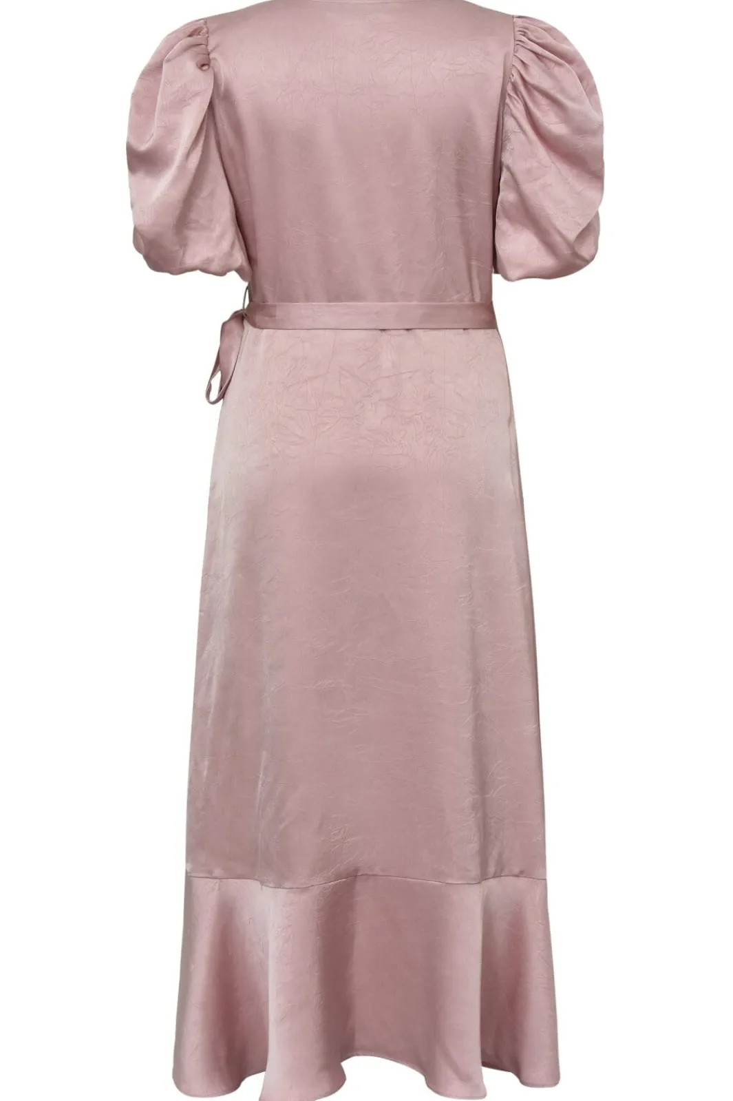 A-View Kjoler<Sinda Dress AV4922