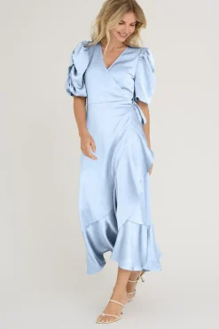 Sale Sinda Dress AV4922 Kjoler