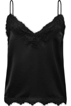 Gossia T-Shirts & Toppe<Singgo Top G2853