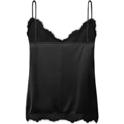 Gossia T-Shirts & Toppe<Singgo Top G2853