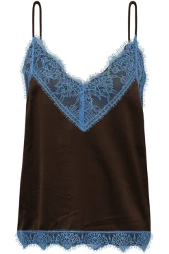 Gossia T-Shirts & Toppe<Singgo Top G2853