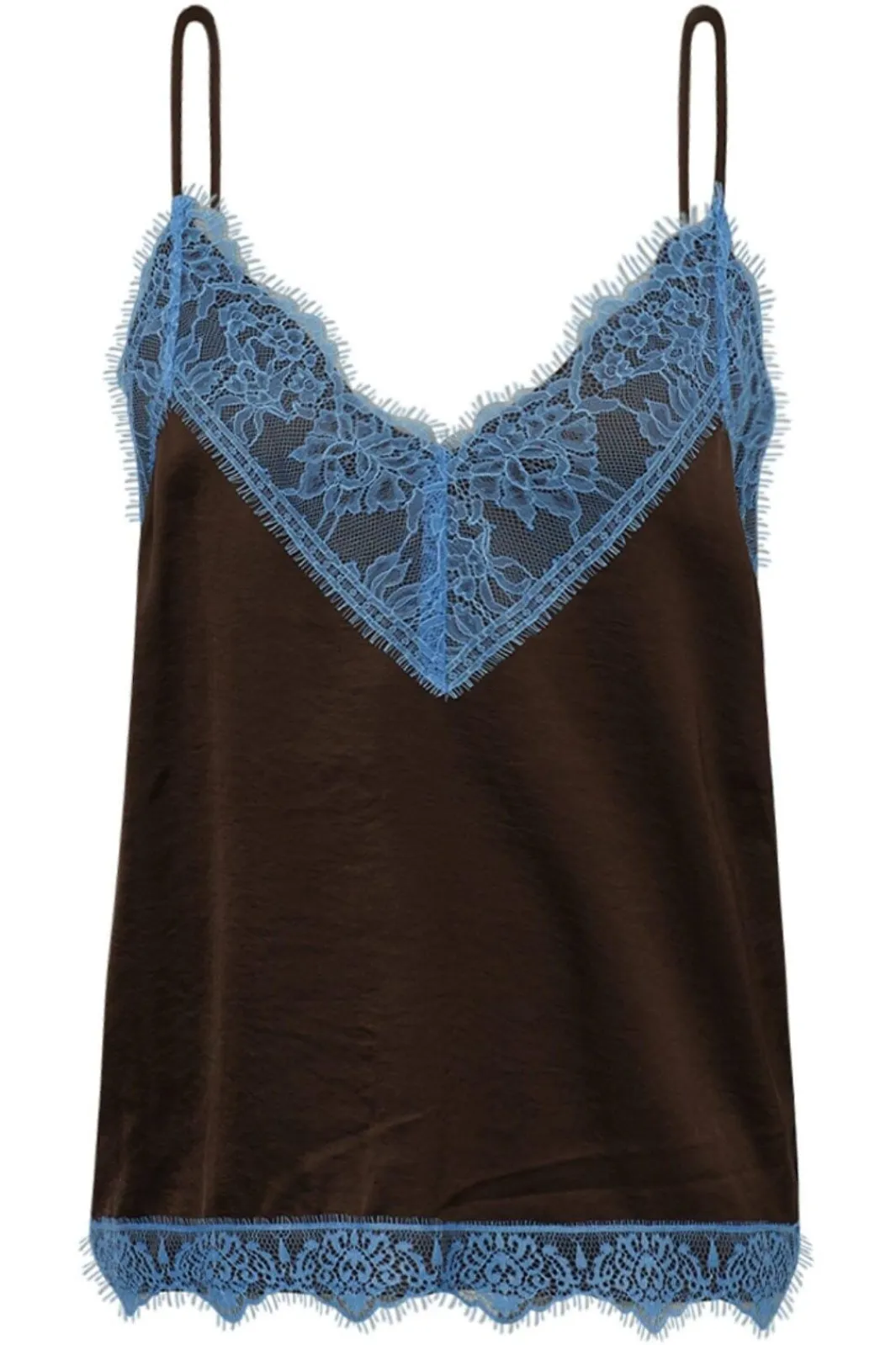 Gossia T-Shirts & Toppe<Singgo Top G2853