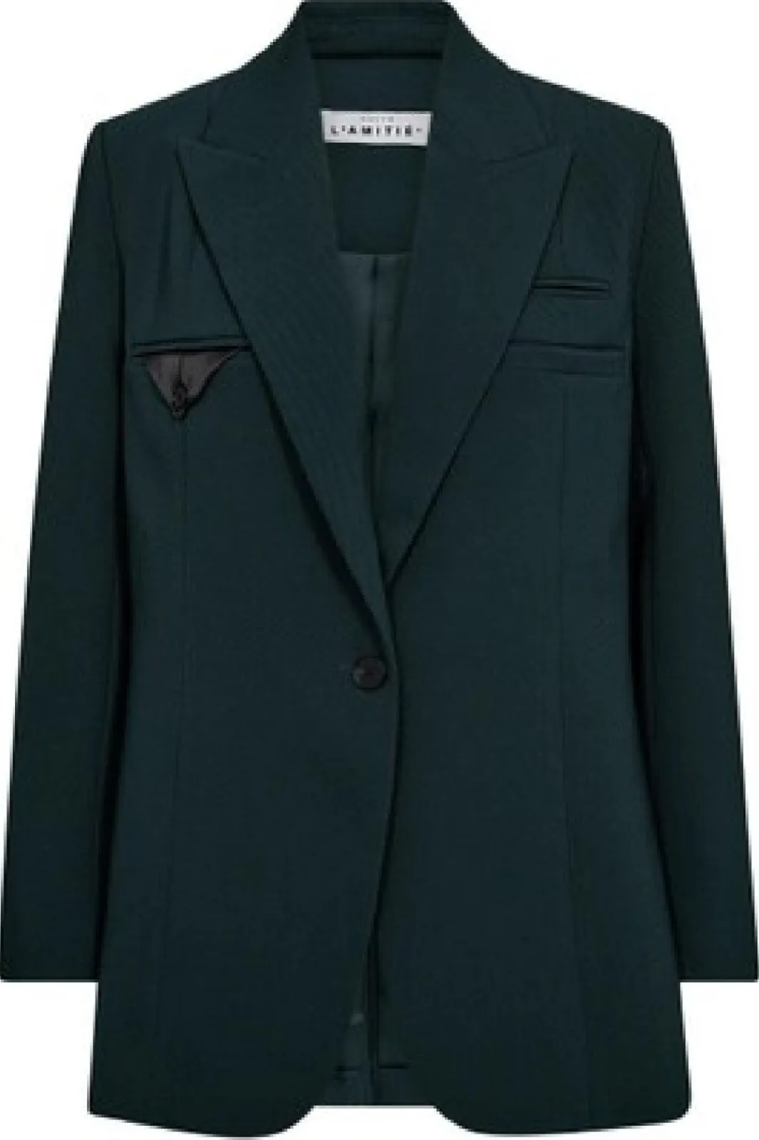 Sale Single Blazer HL10278 Blazere