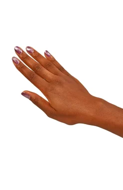 Discount Single Gel Polish, Cat Eye Magnet Gel Polish Incl. Magnet Nyhed! CEG003 Neglelak