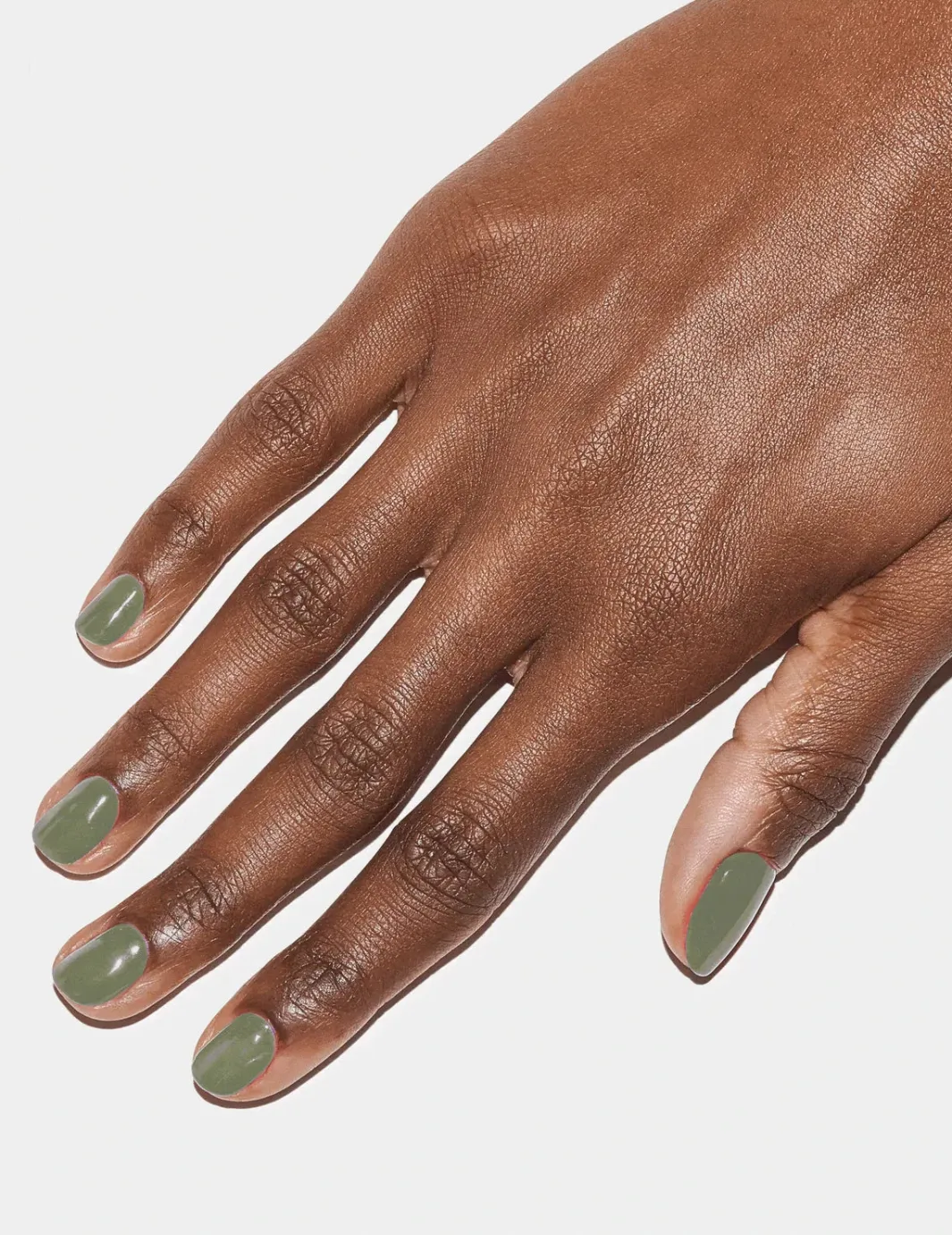 Le Mini Macaron Neglelak<Single Gel Polish COL135