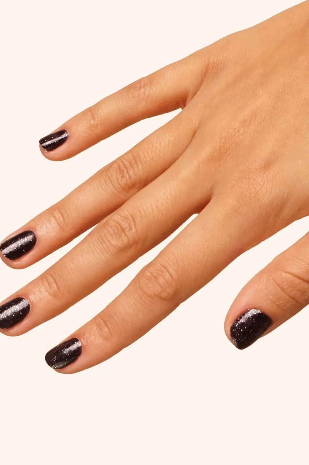 Sale Single Gel Polish New COL133 Neglelak