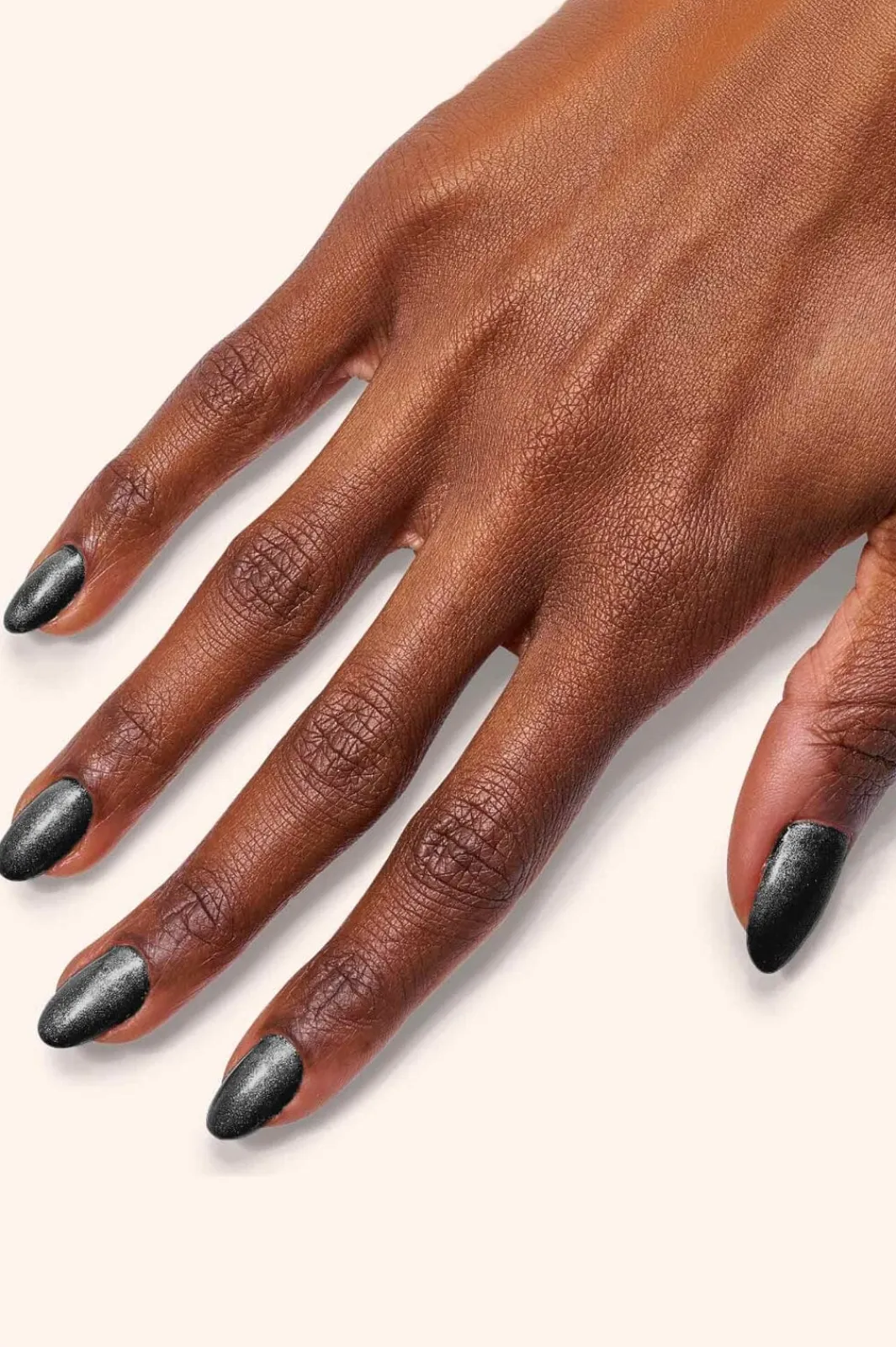 Sale Single Gel Polish New COL133 Neglelak