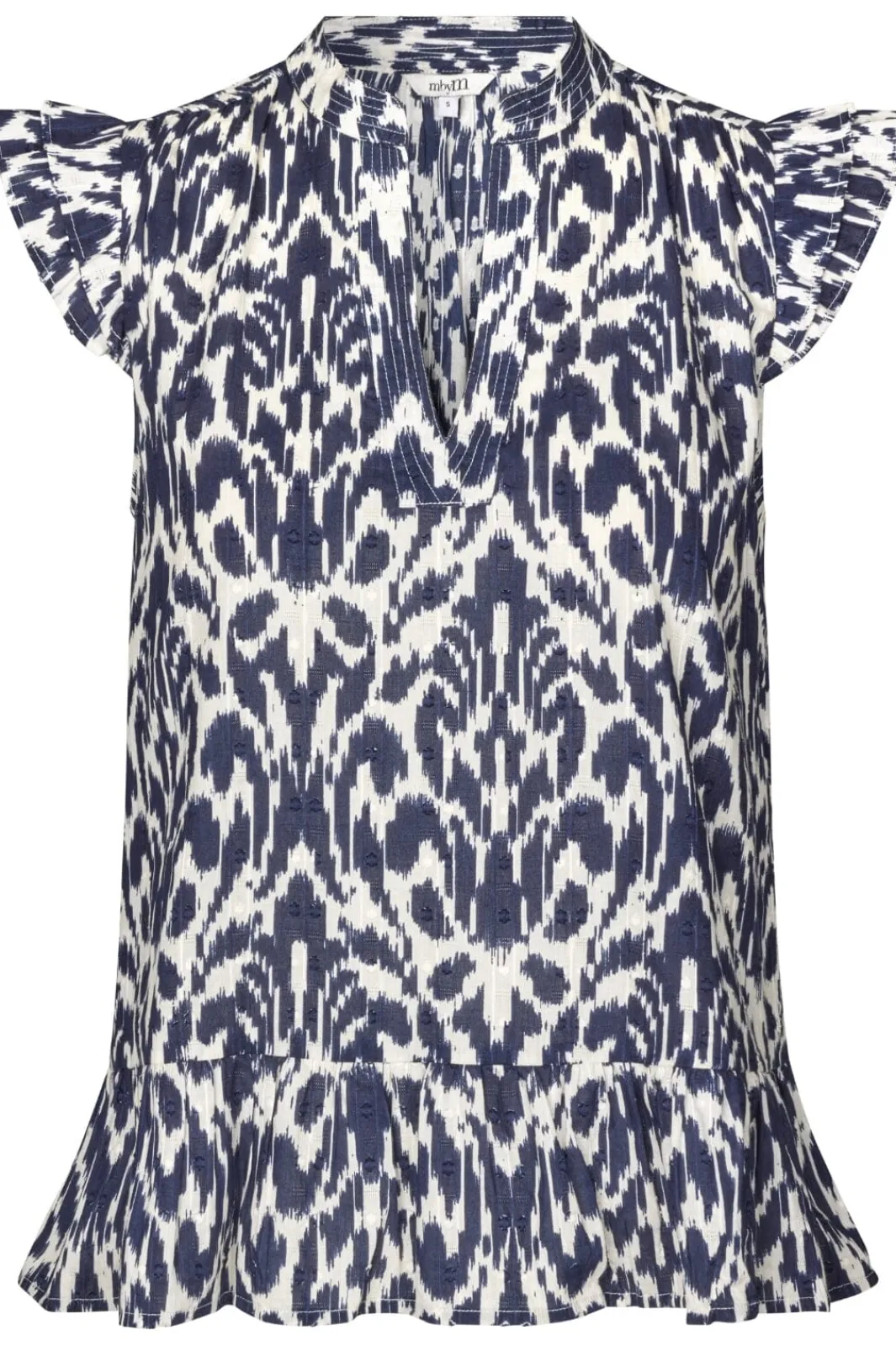 Sale Sinnah-M Bluser & Skjorter
