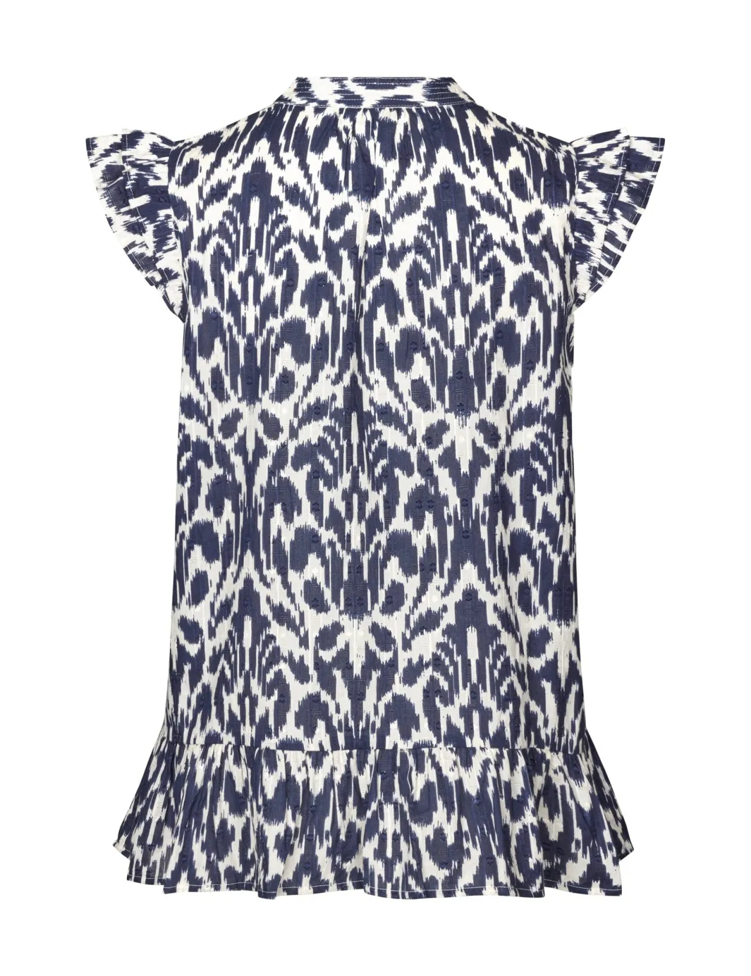 Sale Sinnah-M Bluser & Skjorter