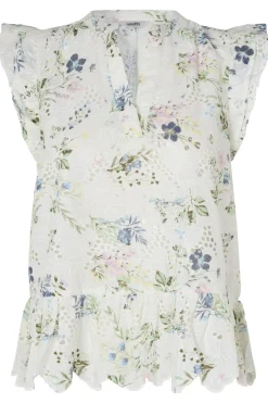 Clearance Sinnah-M 66879574 Sæt 🛍️|T-Shirts & Toppe
