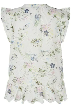 Clearance Sinnah-M 66879574 Sæt 🛍️|T-Shirts & Toppe