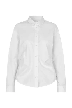 Modström Bluser & Skjorter<Siobanmd Shirt 58798