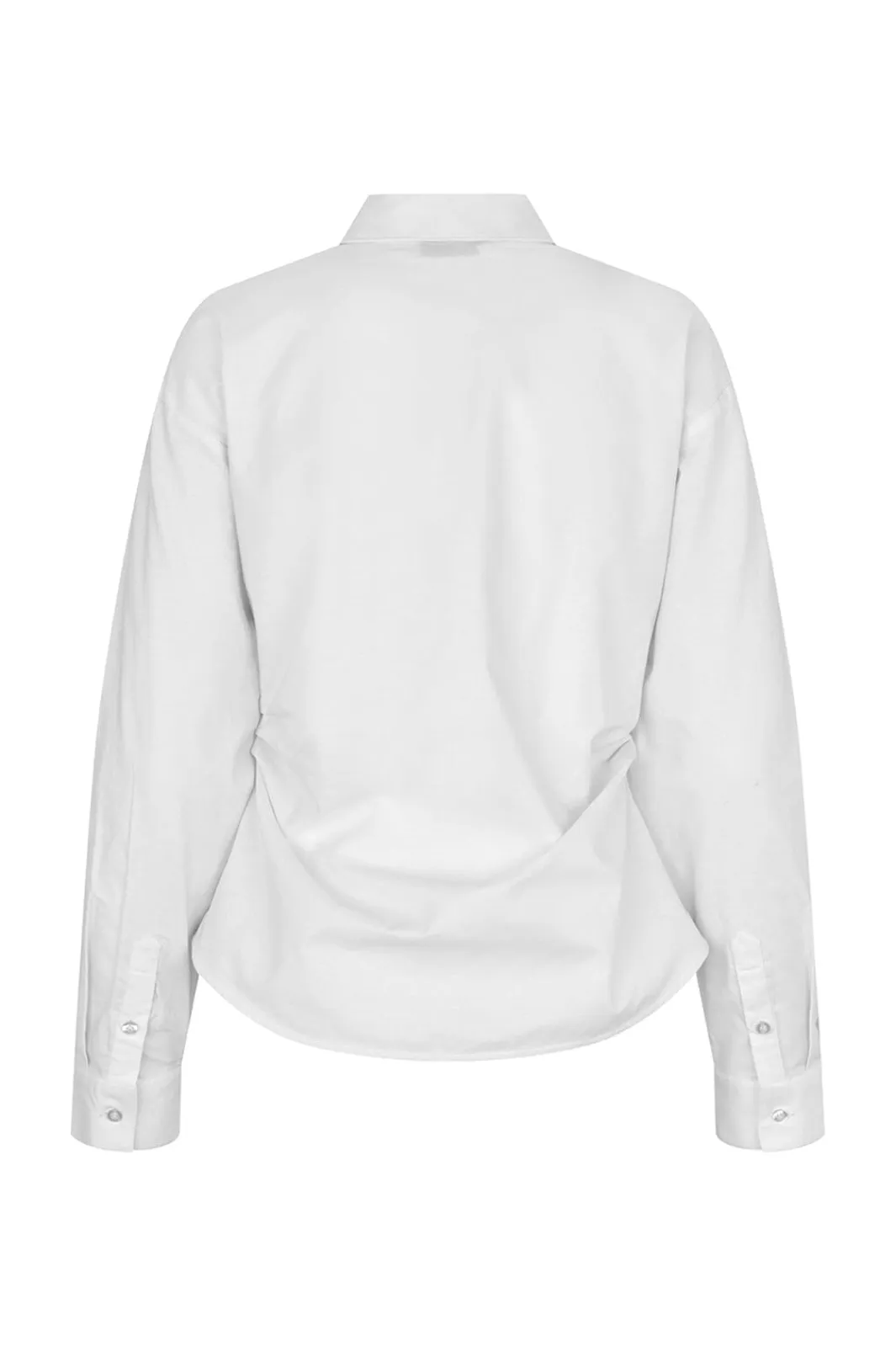 Modström Bluser & Skjorter<Siobanmd Shirt 58798