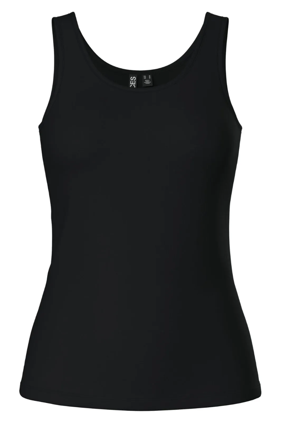Hot Sirene Tank Top T-Shirts & Toppe