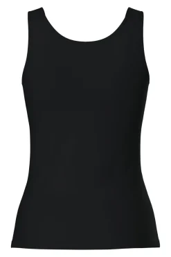 Hot Sirene Tank Top T-Shirts & Toppe