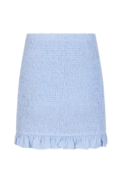 Clearance Sisi Smock Skirt 164500 Sæt 🛍️|Nederdele