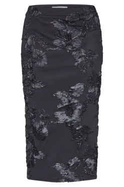 Sisters Point Sæt 🛍️|Nederdele<Sis-Sk 19347
