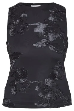 Online Sis-Top 19309 Sæt 🛍️|T-Shirts & Toppe