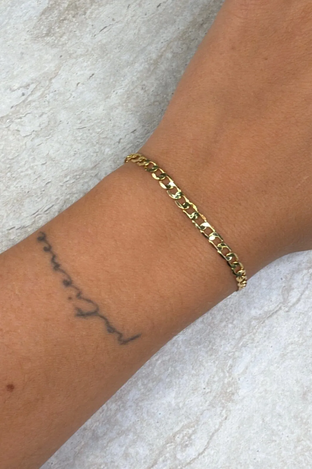 Discount Sivø Armbånd