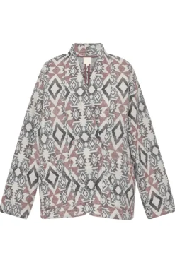 Hot Sivago Mil Jacket Overtøj & Jakker