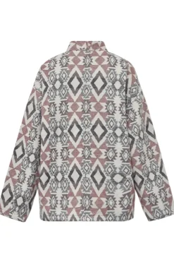 Hot Sivago Mil Jacket Overtøj & Jakker