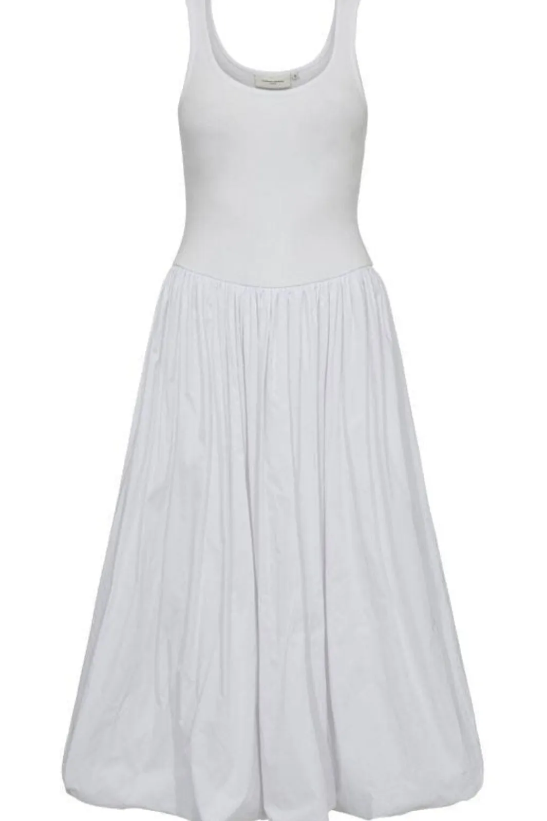 Clearance Siv-dress 206162 Kjoler