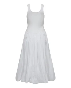 Clearance Siv-dress 206162 Kjoler
