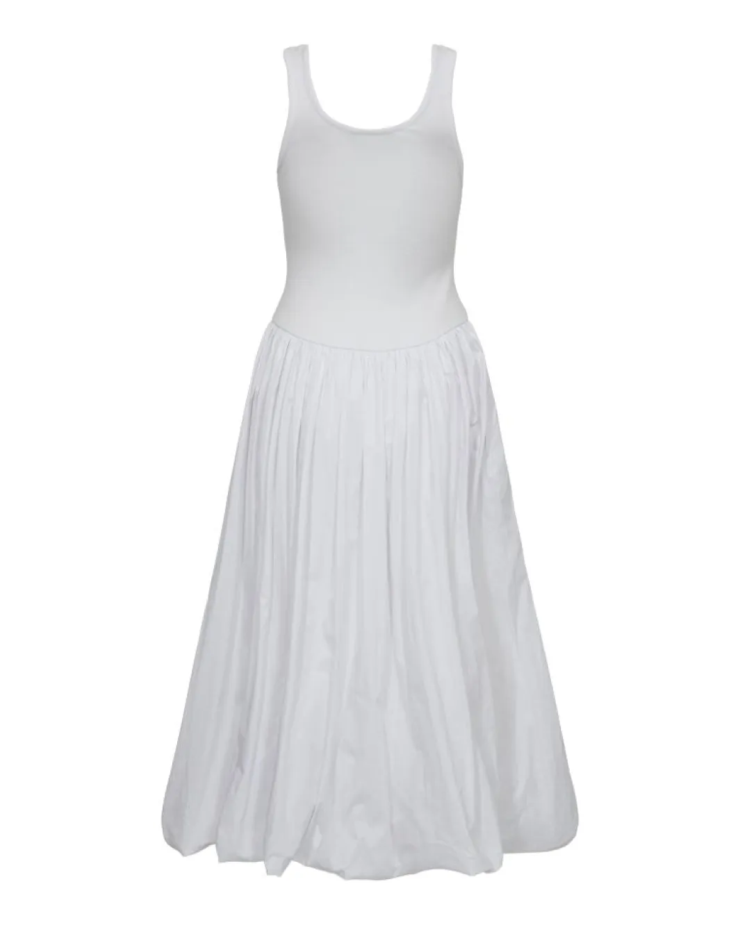 Clearance Siv-dress 206162 Kjoler