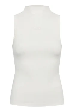 Copenhagen Muse T-Shirts & Toppe<Siv-to 206853