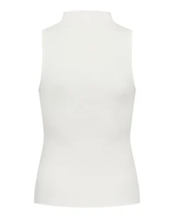 Copenhagen Muse T-Shirts & Toppe<Siv-to 206853