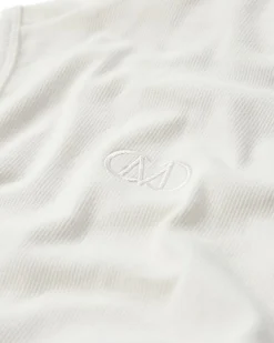 Copenhagen Muse T-Shirts & Toppe<Siv-to 206853