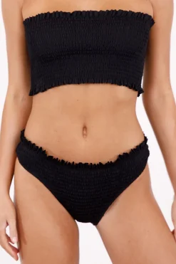 Best Skin Lobster Bikini Brief Bikinier & Badetøj