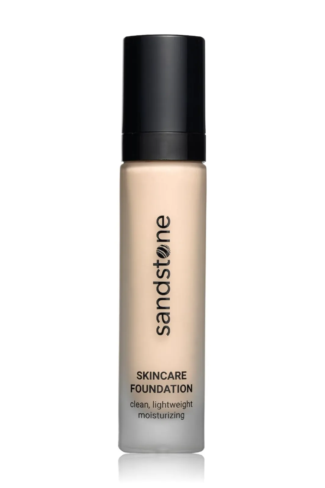 Best Skincare Foundation 104050 Foundation