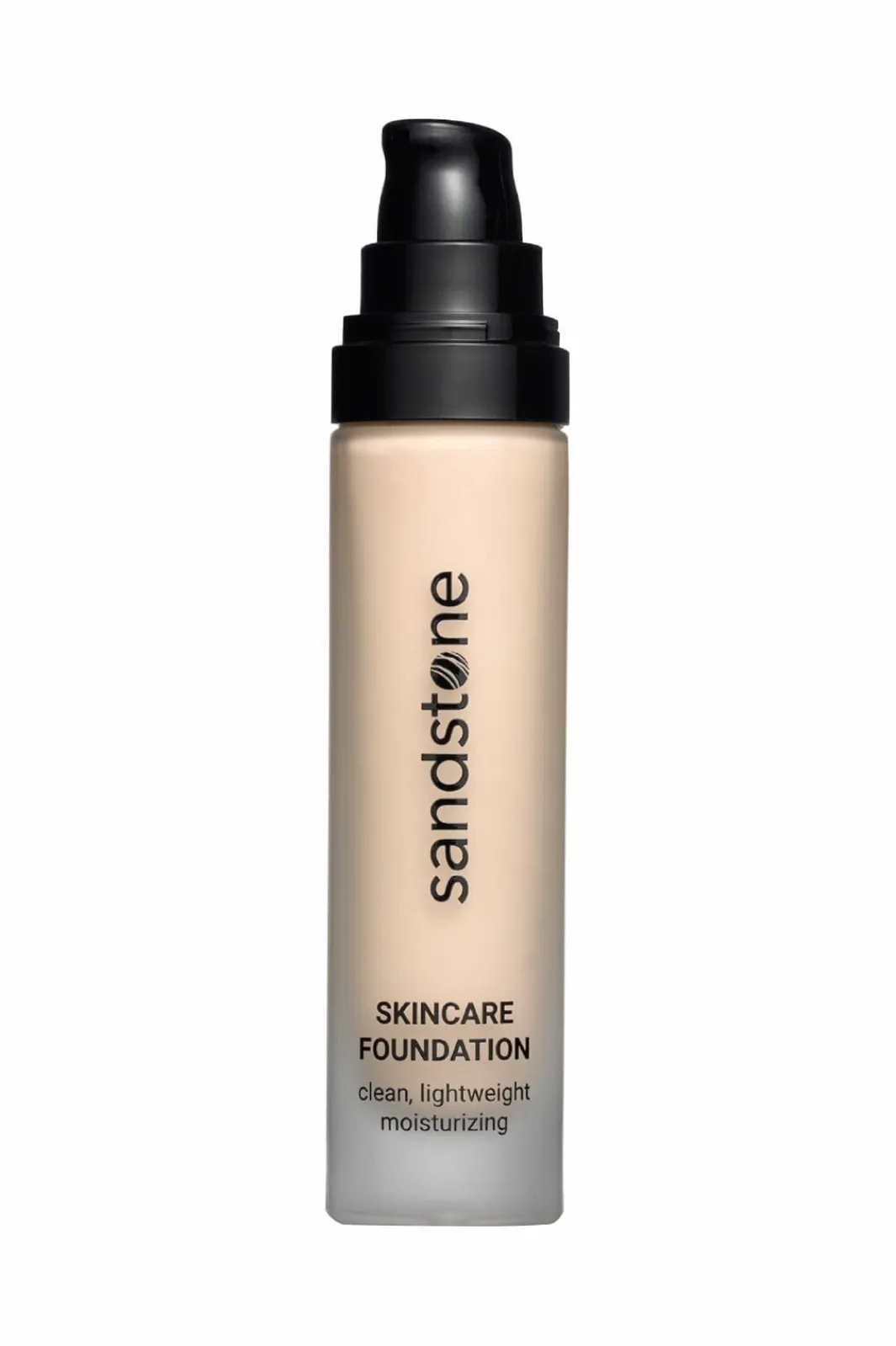 Best Skincare Foundation 104050 Foundation
