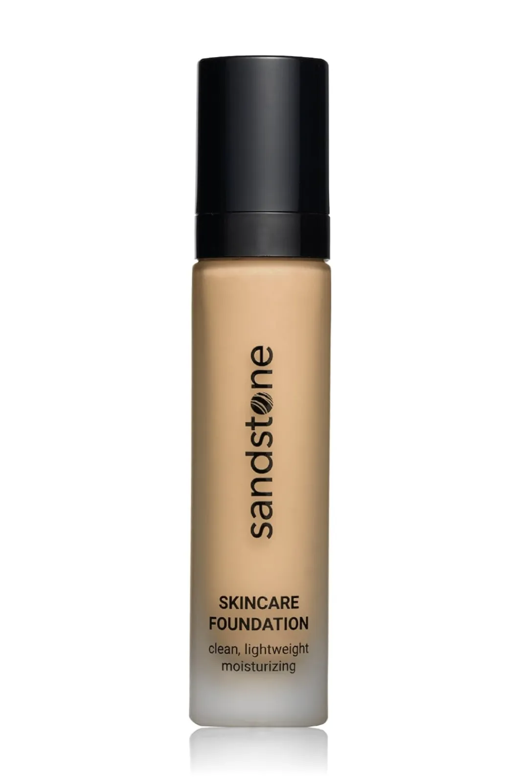 Online Skincare Foundation 104053 Foundation
