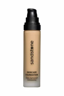 Online Skincare Foundation 104053 Foundation