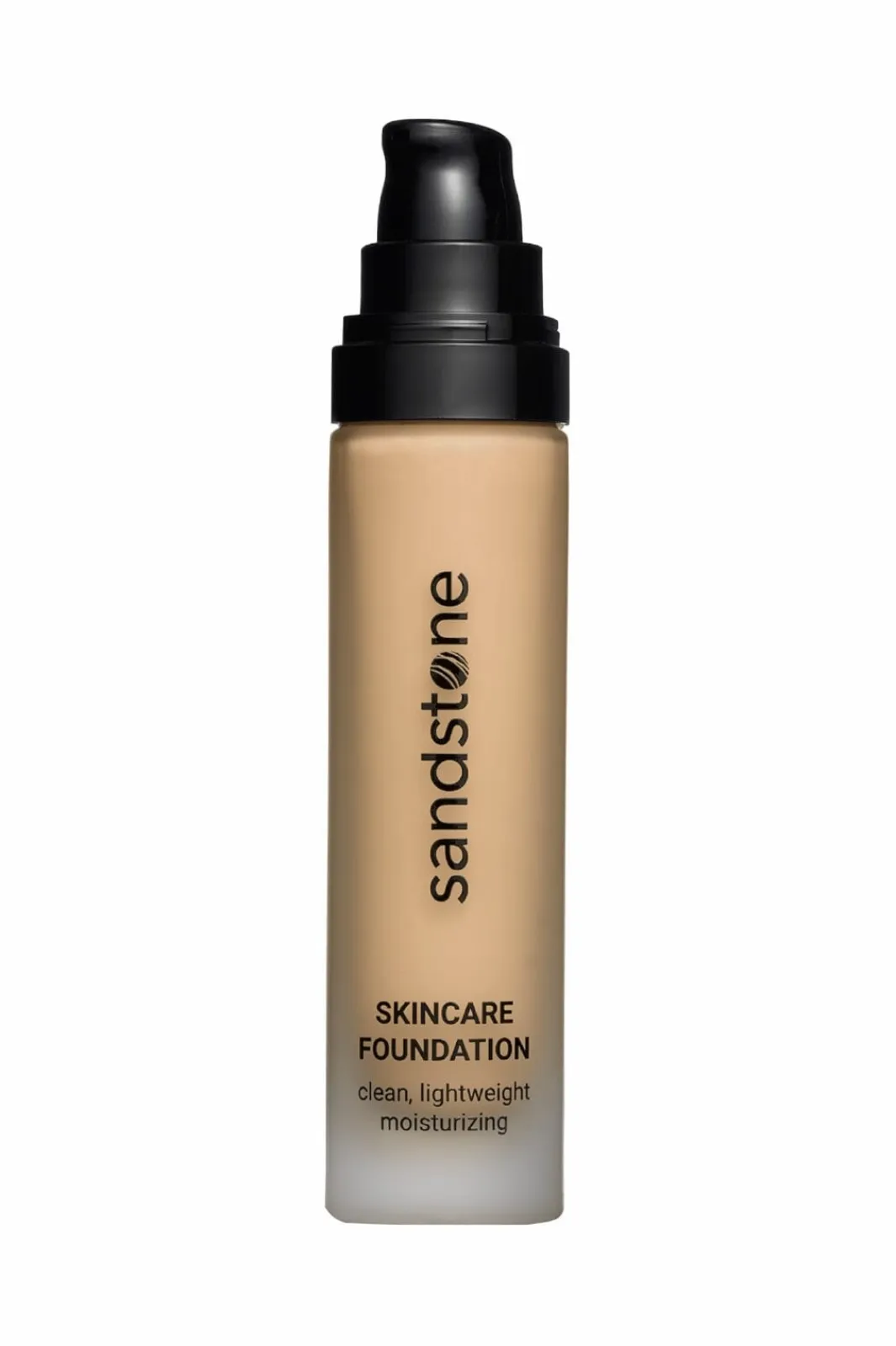 Online Skincare Foundation 104053 Foundation