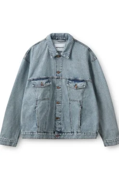 H2O Fagerholt Overtøj & Jakker<Sky Jacket