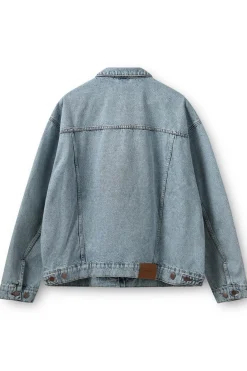 H2O Fagerholt Overtøj & Jakker<Sky Jacket