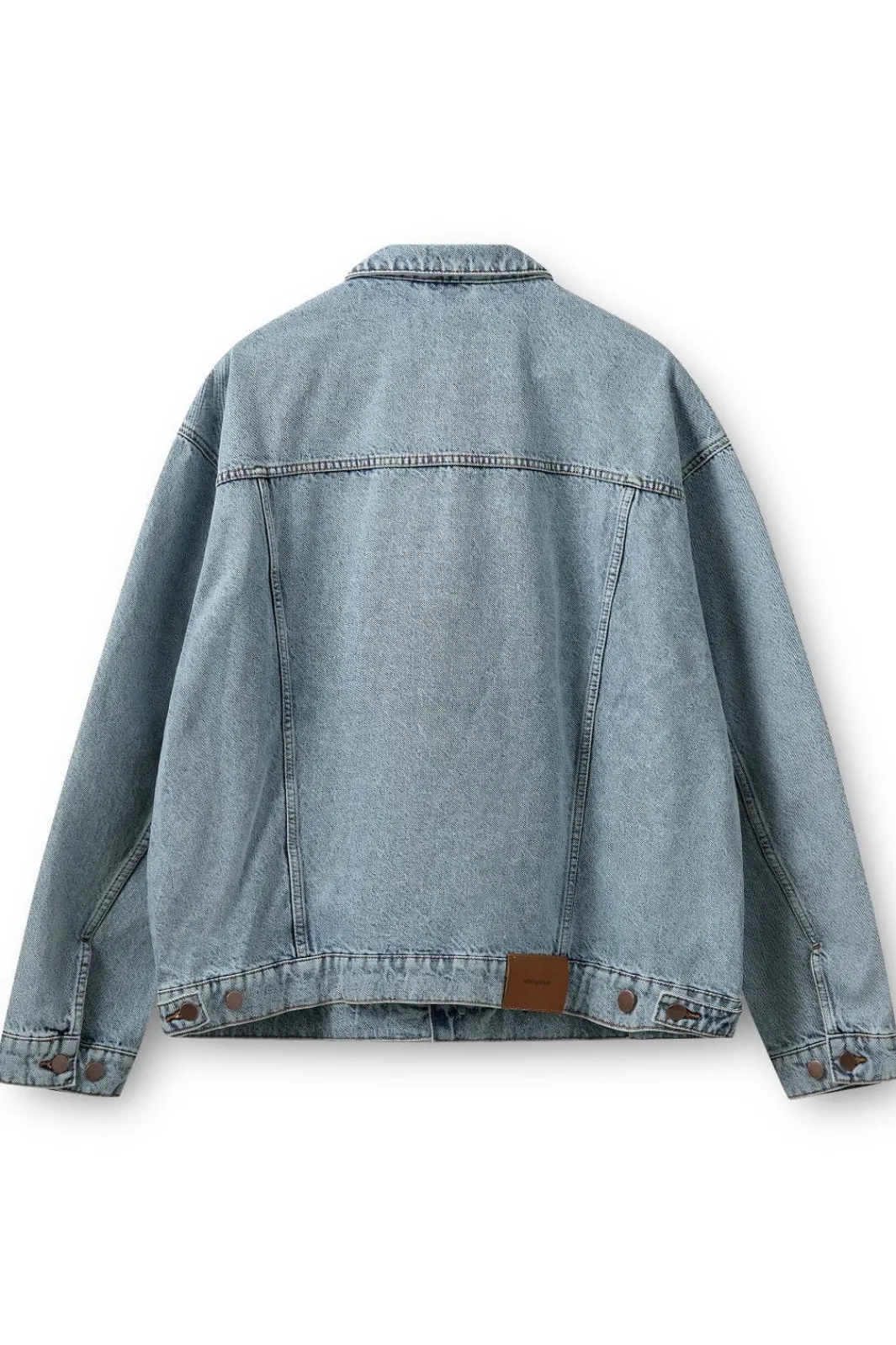 H2O Fagerholt Overtøj & Jakker<Sky Jacket
