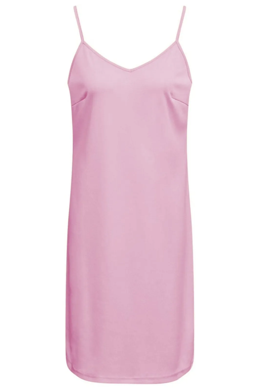 Best Slip Dress AV4499 Kjoler